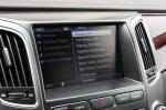 Hyundai Equus Ultimate 2011 года